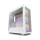 NZXT H7 FLOW RGB White - 1159777 - zdjęcie